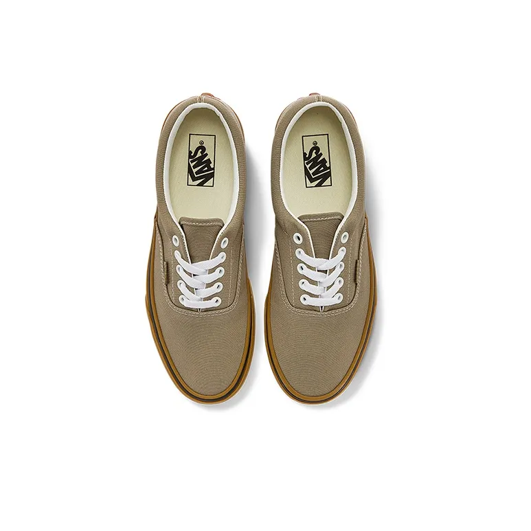 Vans Era 'Gum Timber Wolf'-2