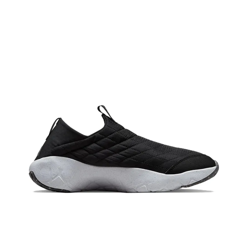 Nike Acg Moc 3.5 Black Iron Grey-1