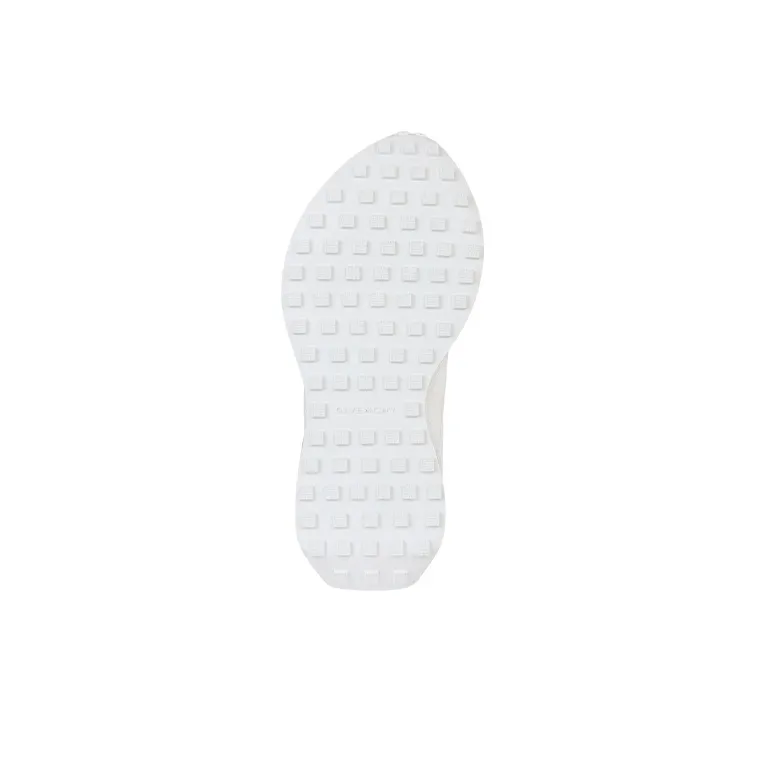 Givenchy GIV Runner 'White'-4