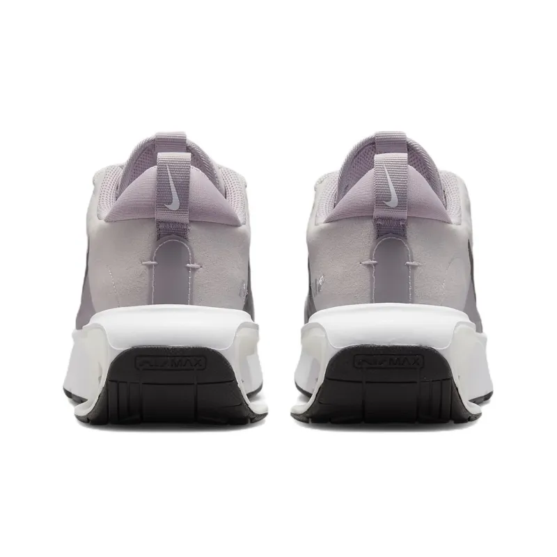 Nike Air Max Intrlk Amethyst Ash Women's-4