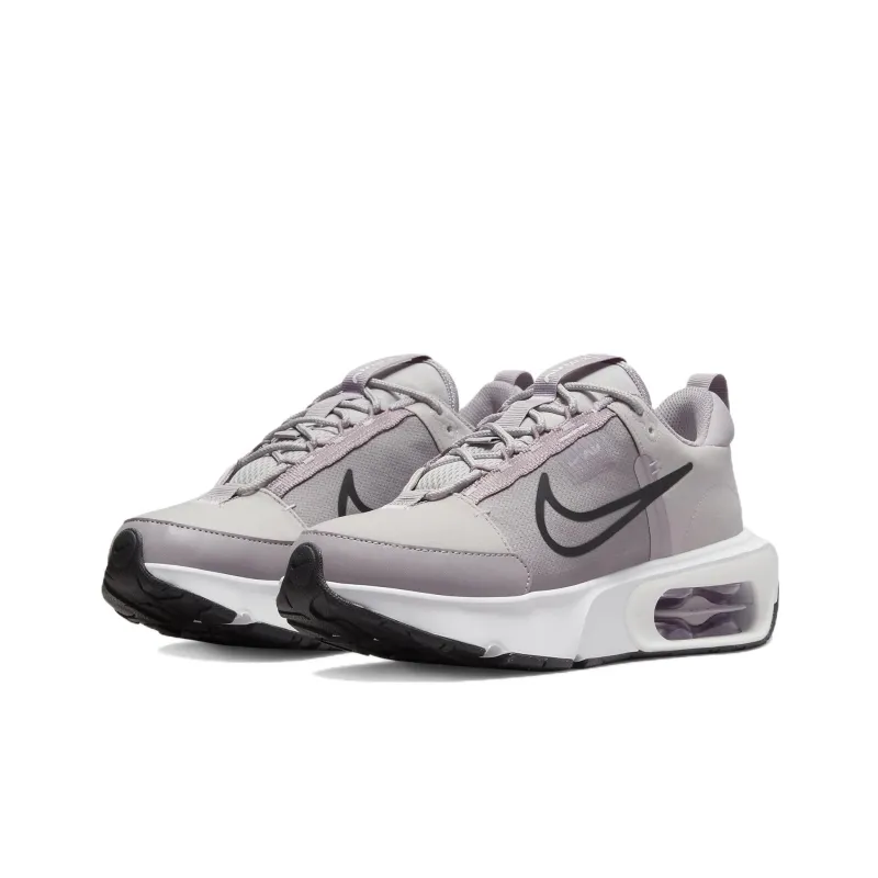 Nike Air Max Intrlk Amethyst Ash Women's-2