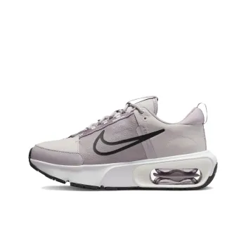 Nike Air Max Intrlk Amethyst Ash Women's