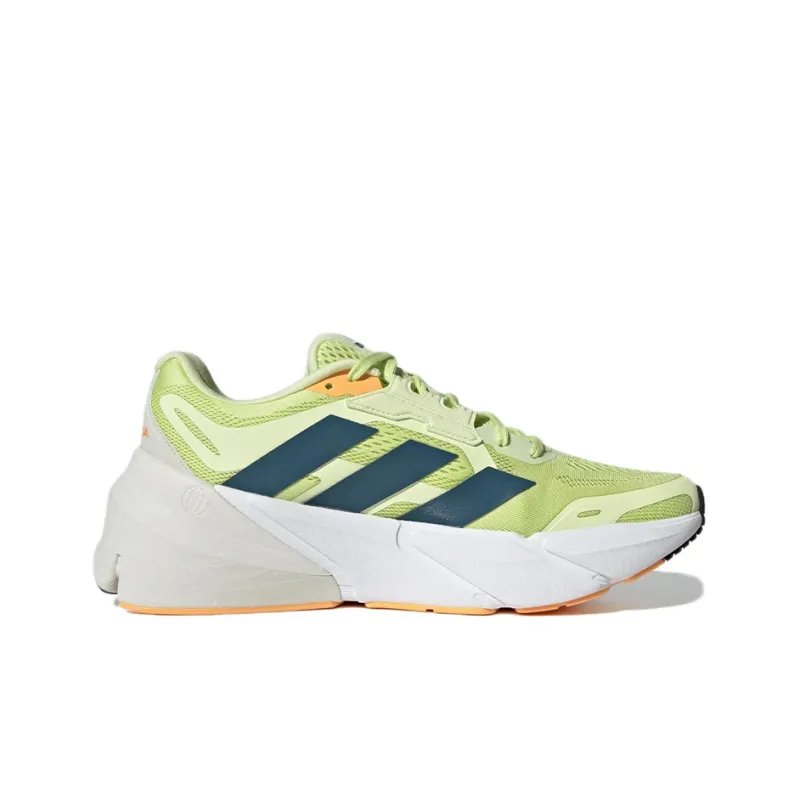 Adidas Adistar Pulse Lime Real Teal-1