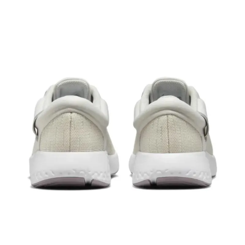 Nike Renew Serenity Run Premium 'Phantom Amethyst Ash' Women's-4