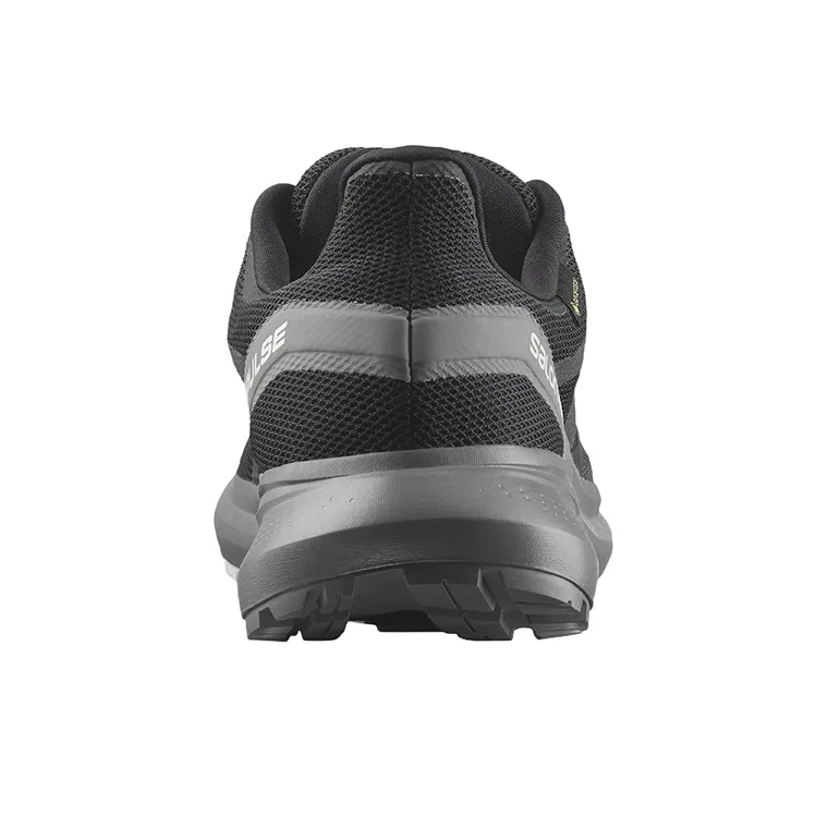 SALOMON Hypulse Gtx 'Black' / L00-4