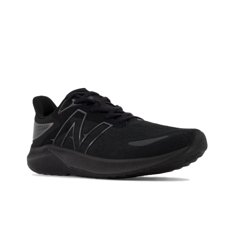 New Balance FuelCell Propel V3 'Black'-2