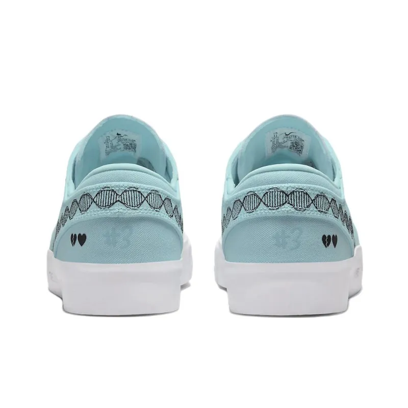 Nike Sb Zoom Stefan Janoski Doernbecher Catalina-4