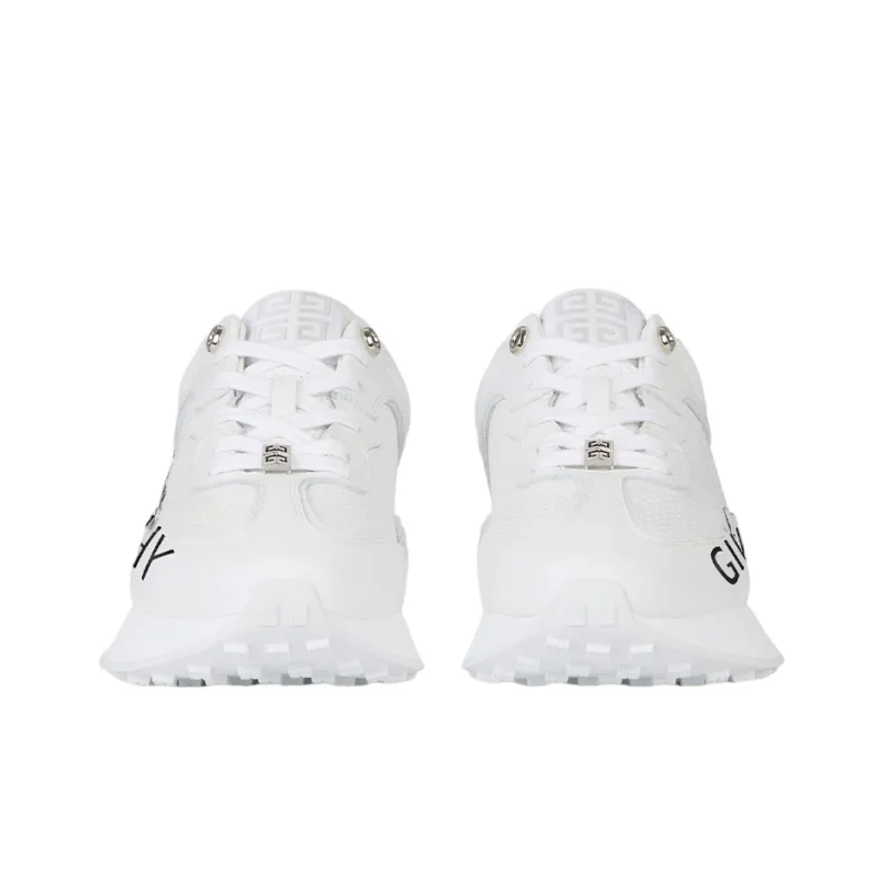 Givenchy GIV Runner 'White'-2