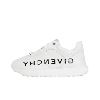 Givenchy GIV Runner 'White'