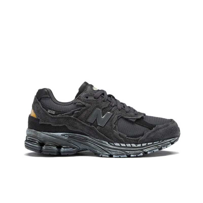 New Balance 2002R Protection Pack Phantom-1