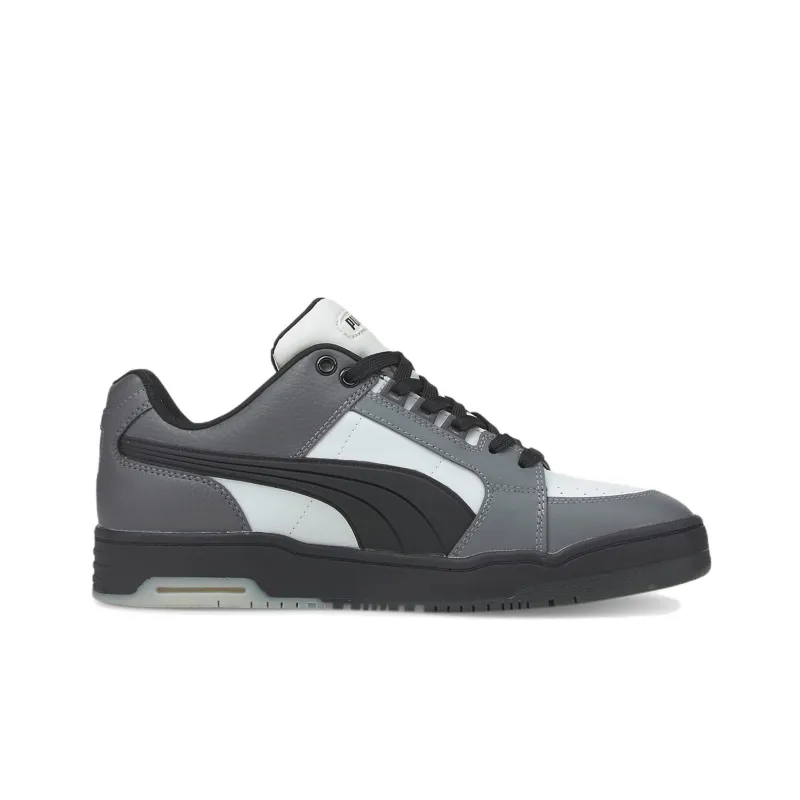 PUMA Slipstream Lo Reprise 'Grey Violet Castlerock'-1
