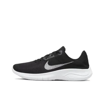 Nike Flex Experience Run 11 Next Nature 'Black White'