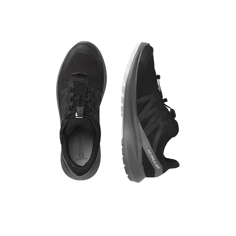 SALOMON Hypulse Gtx 'Black' / L00-3