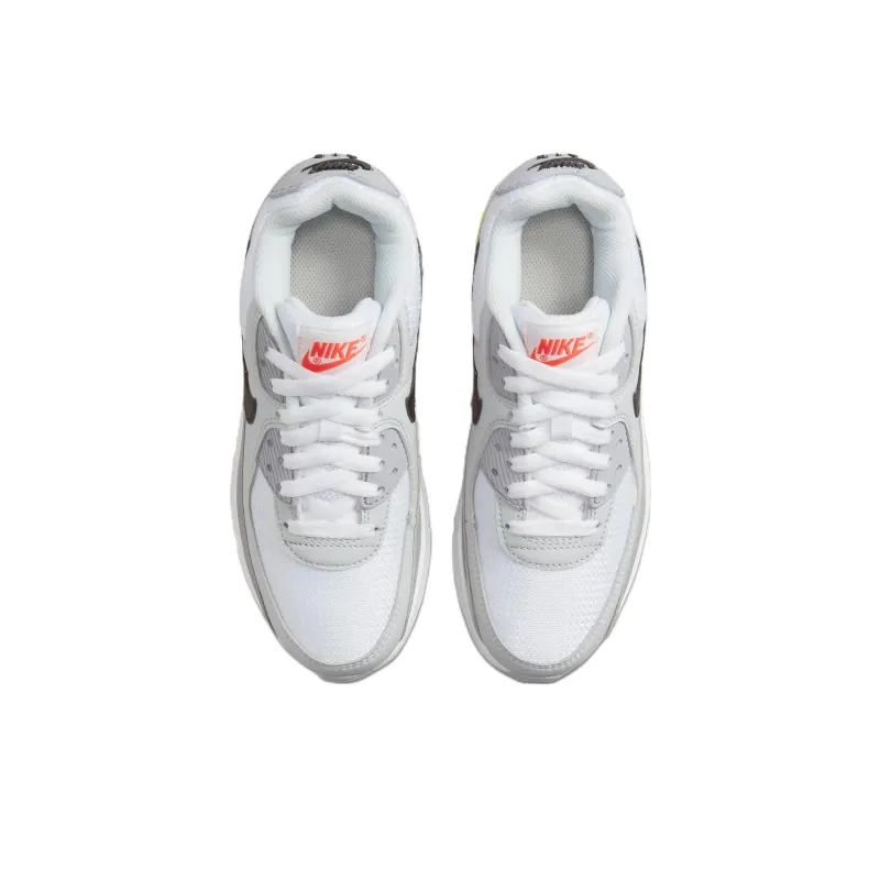 Nike Air Max 90 'Gradient Cassette' Gs-3