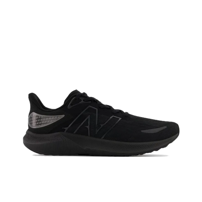 New Balance FuelCell Propel V3 'Black'-1