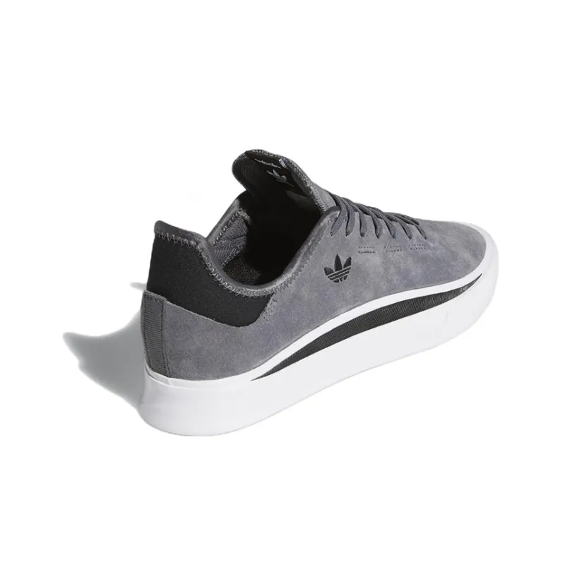 Adidas Originals Sabalo 'Grey'-3