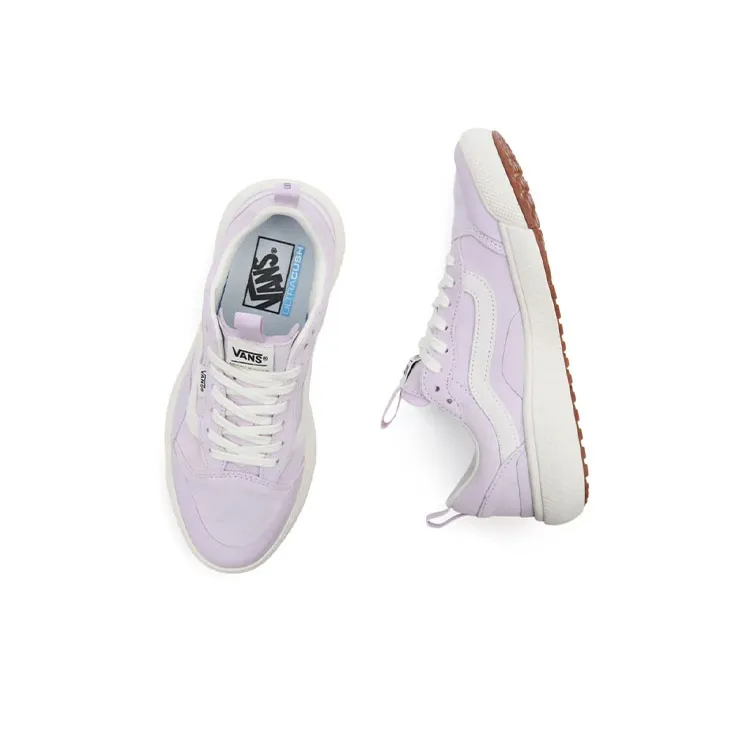 Vans UltraRange Exo Se 'Lilac'-3