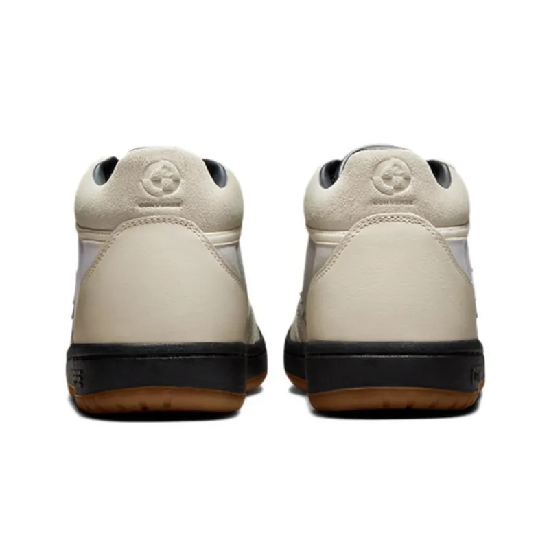 Converse Cons Fastbreak Pro Carhartt Wip-4