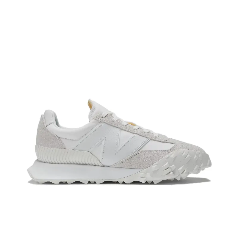 New Balance XC 72 Summer Fog-1