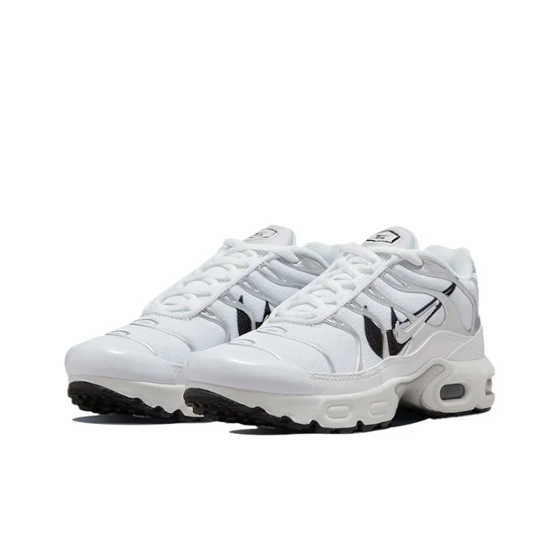 Nike Air Max Plus PS 'Multi-Swoosh'-2
