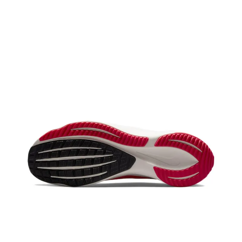 Nike Air Zoom Rival Fly 3 'Red White Yellow'-5