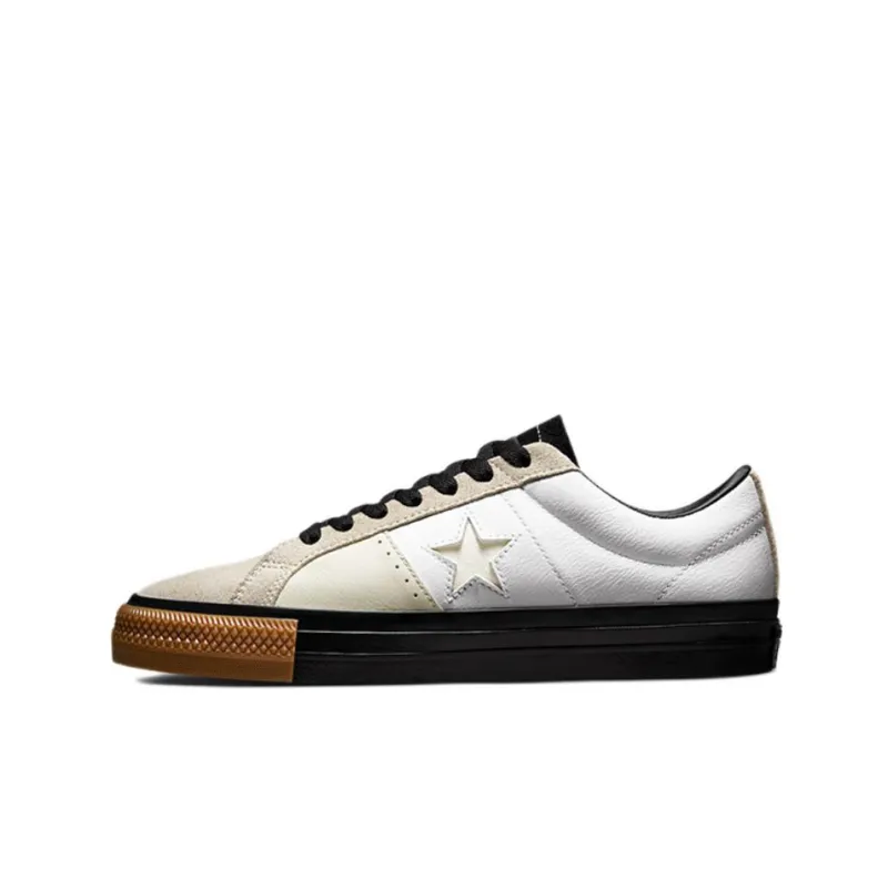 Converse Cons One Star Pro Carhartt Wip-0
