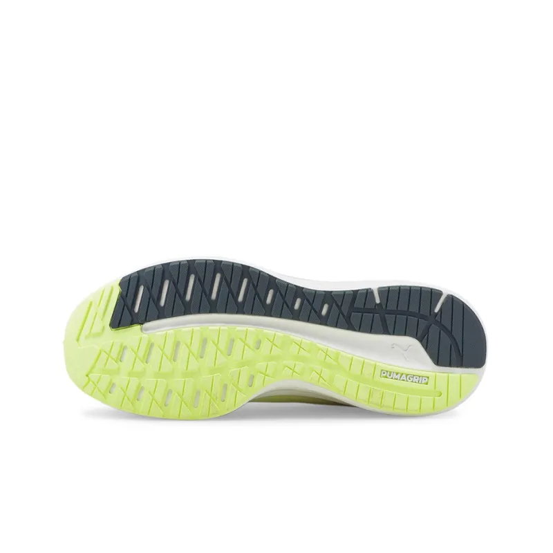 PUMA Magnify Nitro 'Fizzy Light Dark Slate'-4