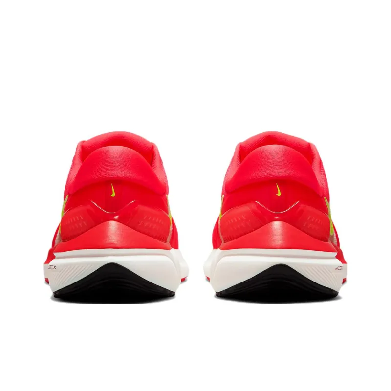 Nike Air Zoom Vomero 16 'Siren Red Volt'-4