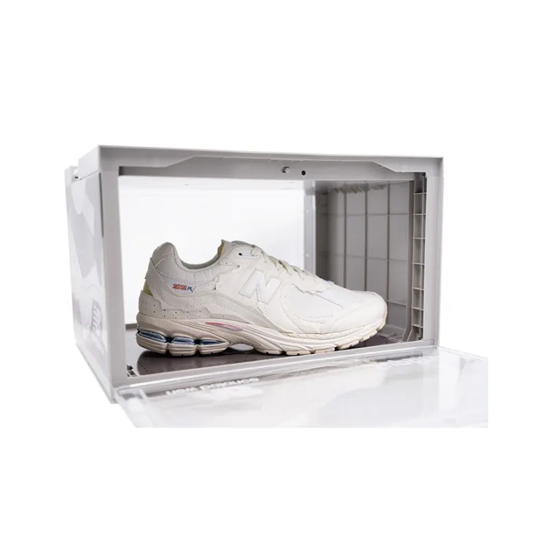 New Balance 2002R 'Protection Pack Sea Salt'-1