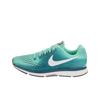 Nike Air Zoom Pegasus 34 'Hyper Turquoise' Women's
