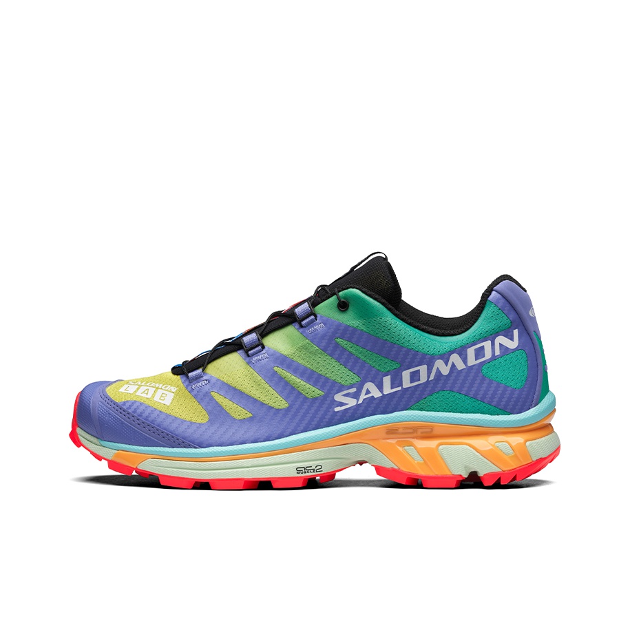 サロモン(Salomon) スノーボード ビンディング Rhythm(リズム)