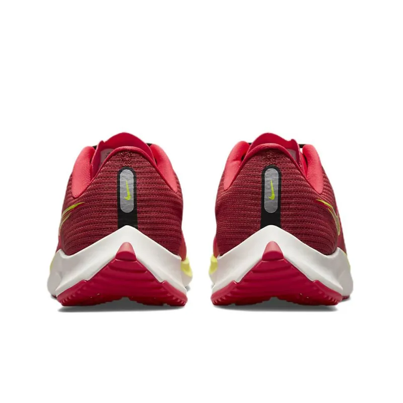 Nike Air Zoom Rival Fly 3 'Red White Yellow'-4