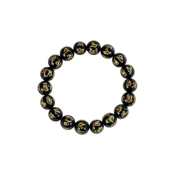 KELA Jade Bracelets Unisex