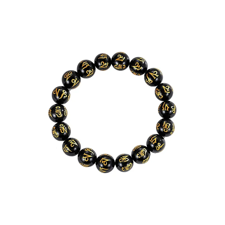 KELA Jade Bracelets Unisex-0