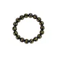 Black Agate Style-8mm