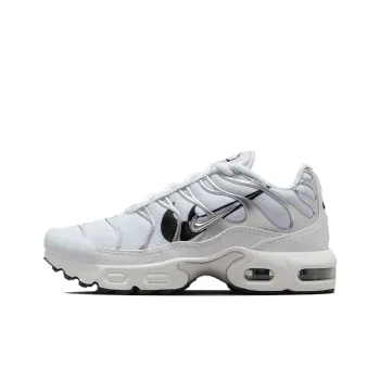 Nike Air Max Plus PS 'Multi-Swoosh'