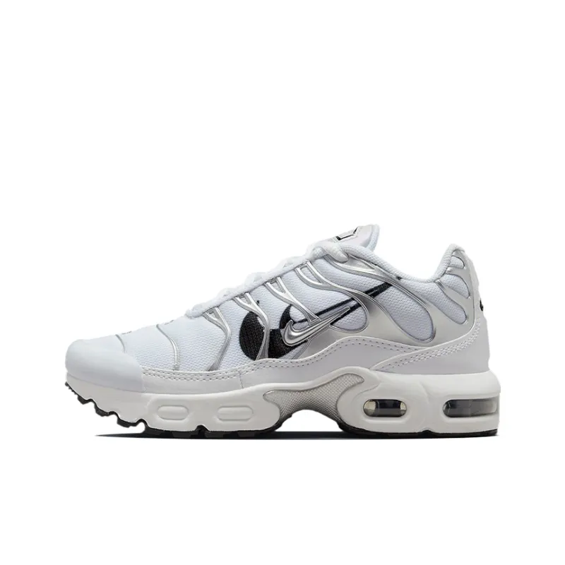 Nike Air Max Plus PS 'Multi-Swoosh'-0