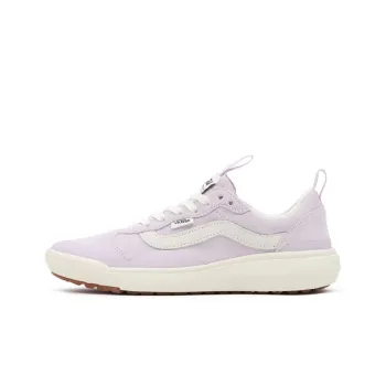 UltraRange Vans Exo Se 'Lilac'