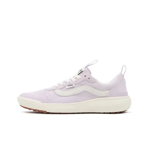 Vans UltraRange EXO SE 'Lilac'