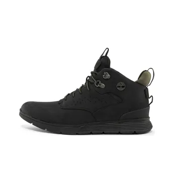 Timberland Killington Mid Hiker