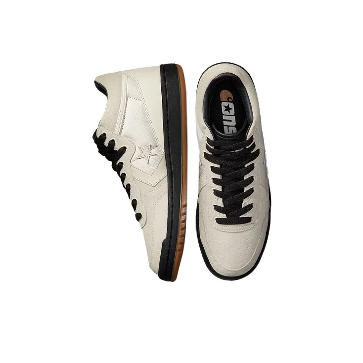 Converse Cons Fastbreak Pro Carhartt Wip-3