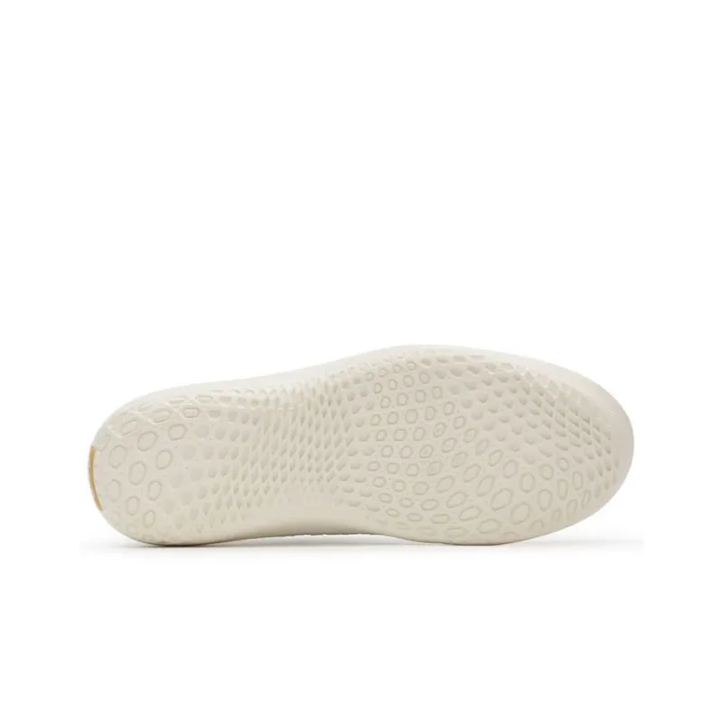 Vans Eco Theory Circle Vee 'White Green Blue'-4