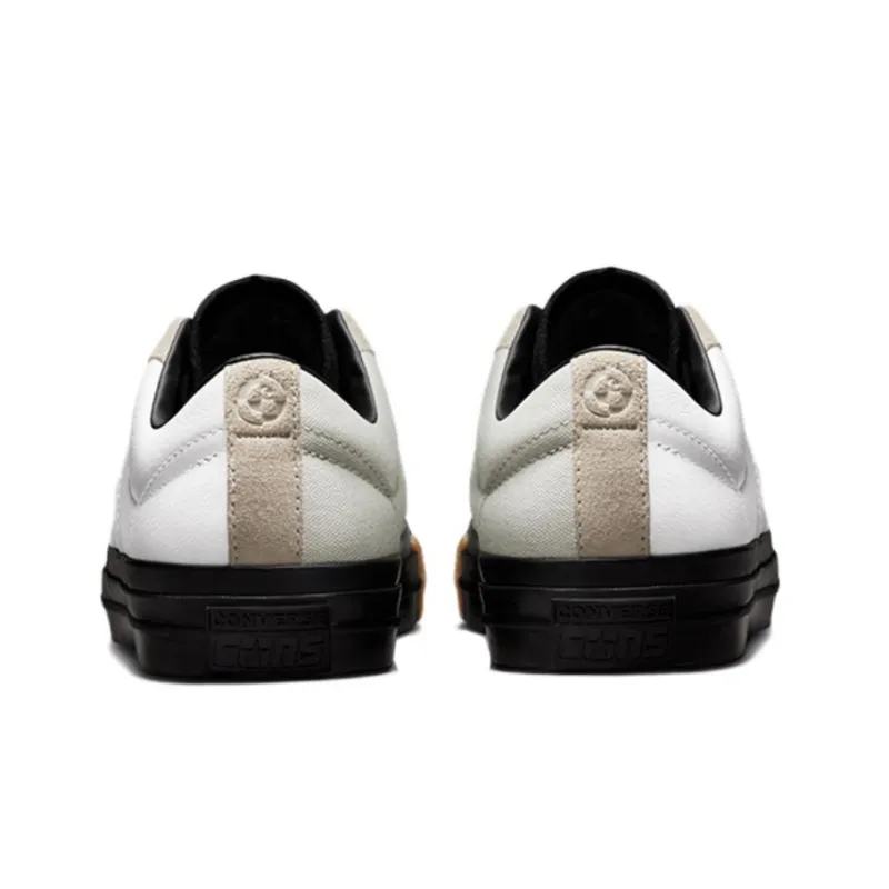 Converse Cons One Star Pro Carhartt Wip-4
