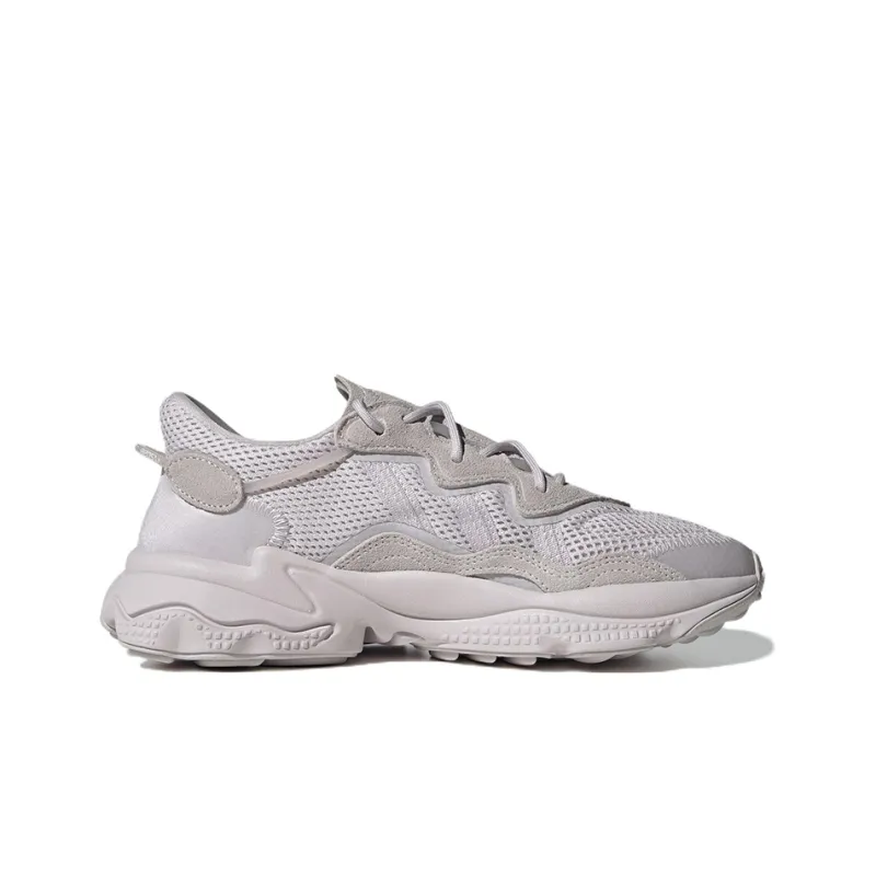 Adidas Ozweego Ice Purple Women's-1