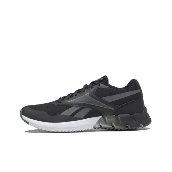 Ztaur Run Reebok 'Black Grey'