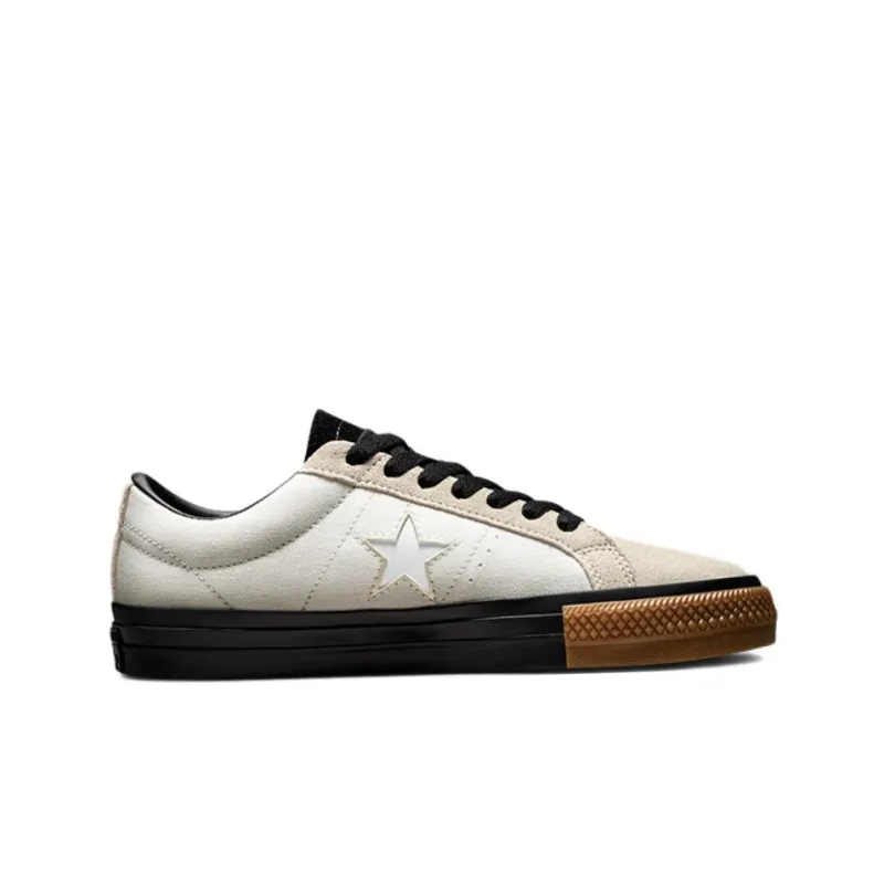 Converse Cons One Star Pro Carhartt Wip-1