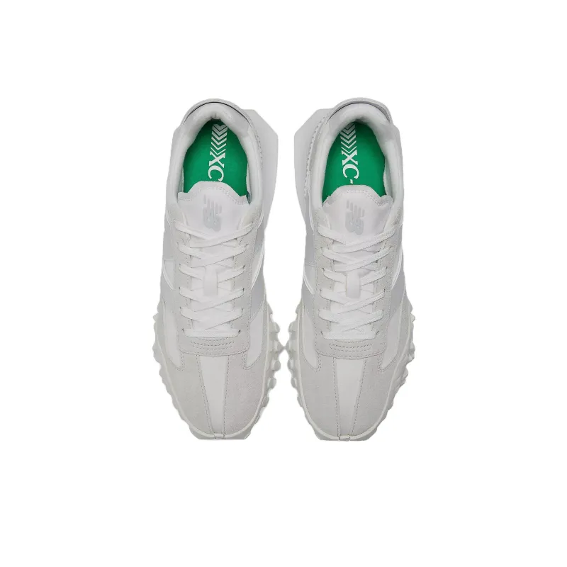 New Balance XC 72 Summer Fog-2