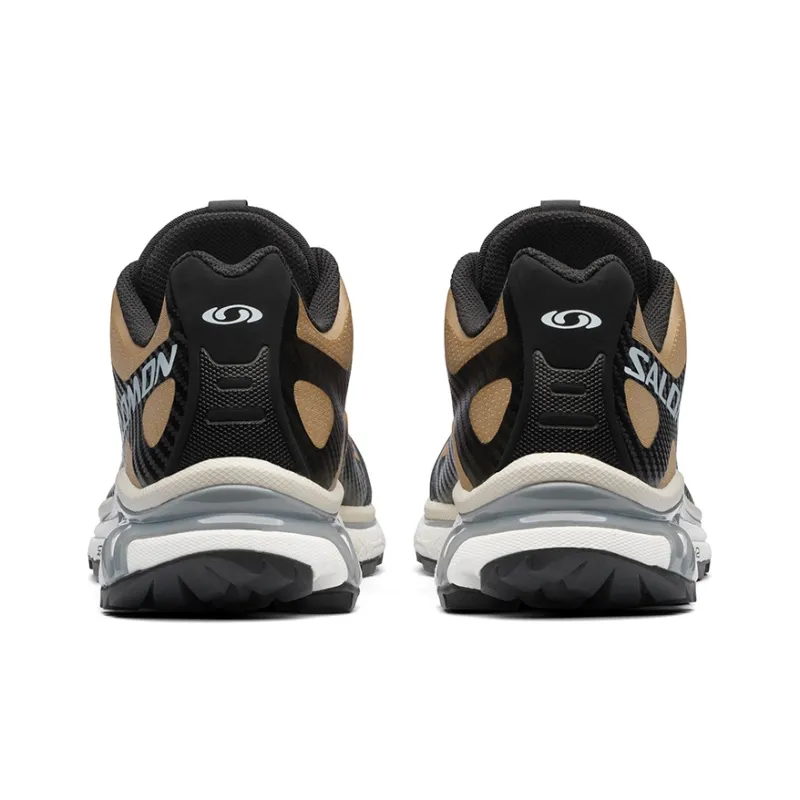 SALOMON XT 4 Advanced 'Beige'-4