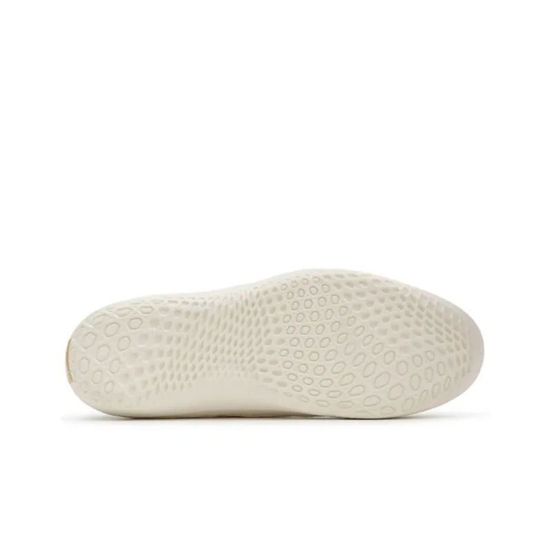 Vans Circle Vee 'Eco Theory Eco Positivity'-4