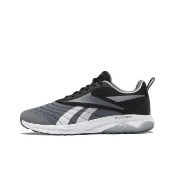 Liquifect 180 Reebok 3 'Black Cold Grey'